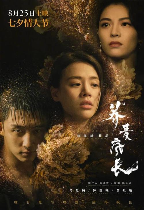 赫尔大学文凭毕业证作假